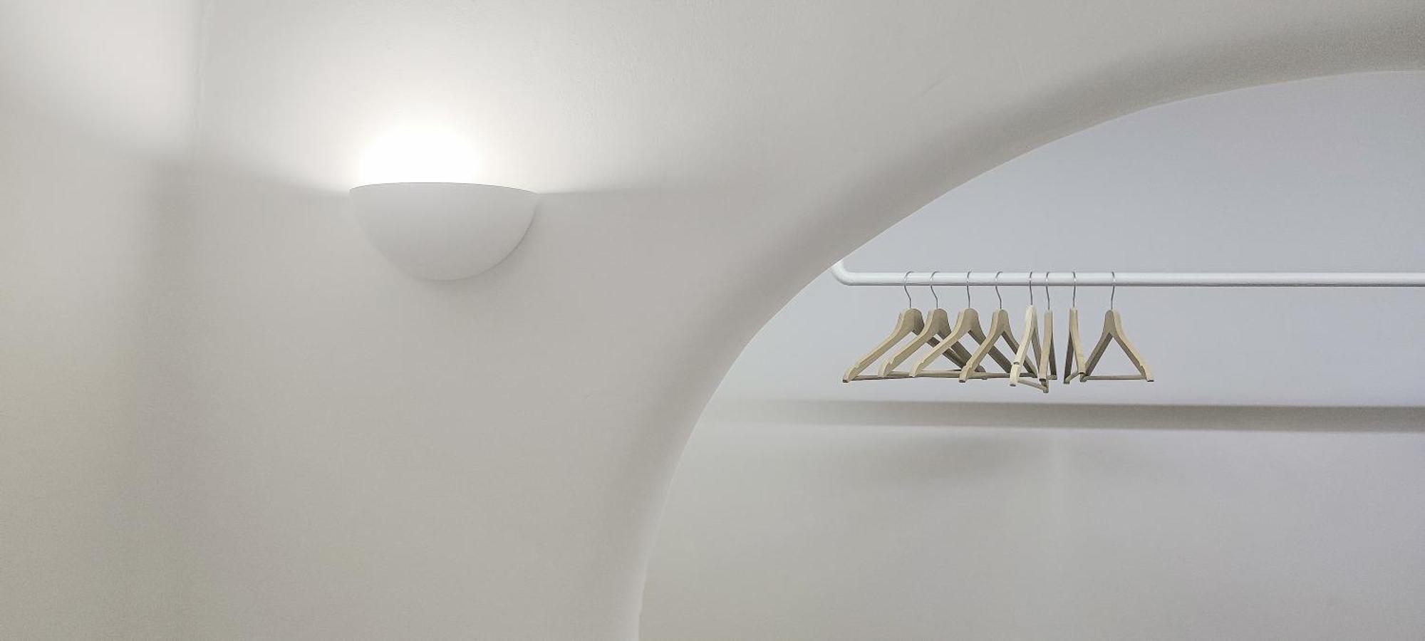Mystic Villas Koufonisi Куфонисия Экстерьер фото